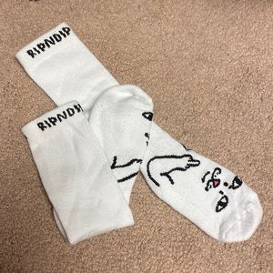 Ripndip Socks
